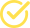 checkmark